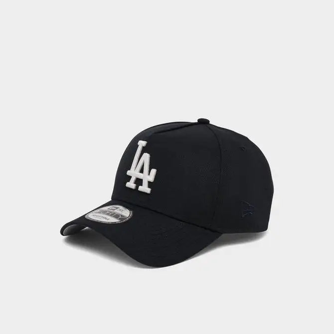 NEW ERA | New Era Los Angeles Dodgers MLB 9FORTY Snapback Hat