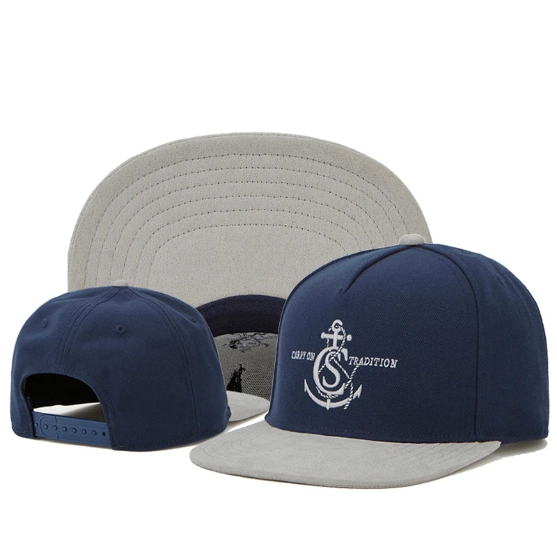 Brand FASTBALL CAP CASH Embroidery hip hop cap snapback hat for men women adult outdoor casual sun baseball caps Dropshipping