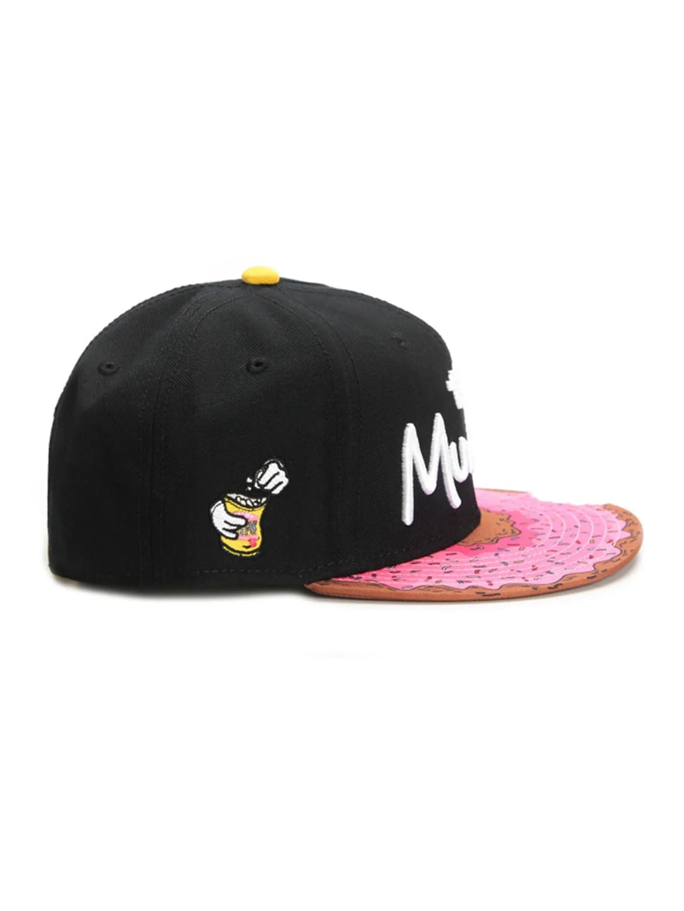 FINDPRO Brand CAP snapback hat men women adult hip hop Headwear outdoor casual Wholesale and retail sun baseball gorras bone cap