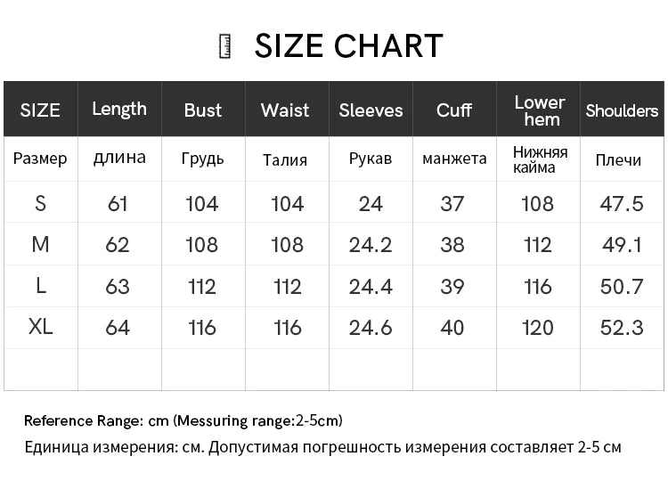 Vimly Summer Short Sleeve Women's T-shirt Simple Round Neck Straight Loose Casual Embroidery Cotton Top Basic Tees M5617