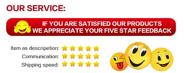 Summer Men's Fashion Item Short Sleeved Regular Edition Button Up Collar Polo Shirt Men's Business Top