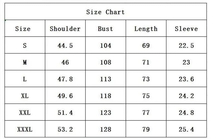 Mens Casual Polo Shirts Short Sleeve Fashion Classic Slim Fit T-Shirts
