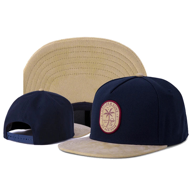 Brand FASTBALL CAP CASH Embroidery hip hop cap snapback hat for men women adult outdoor casual sun baseball caps Dropshipping