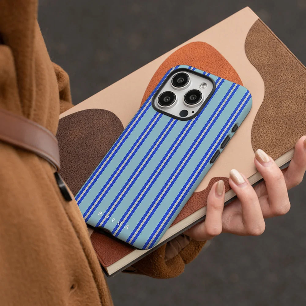Lowkey Phone Case Phone Case Film shell For iPhone 16 15 14 13 12 11 Pro Max Plus