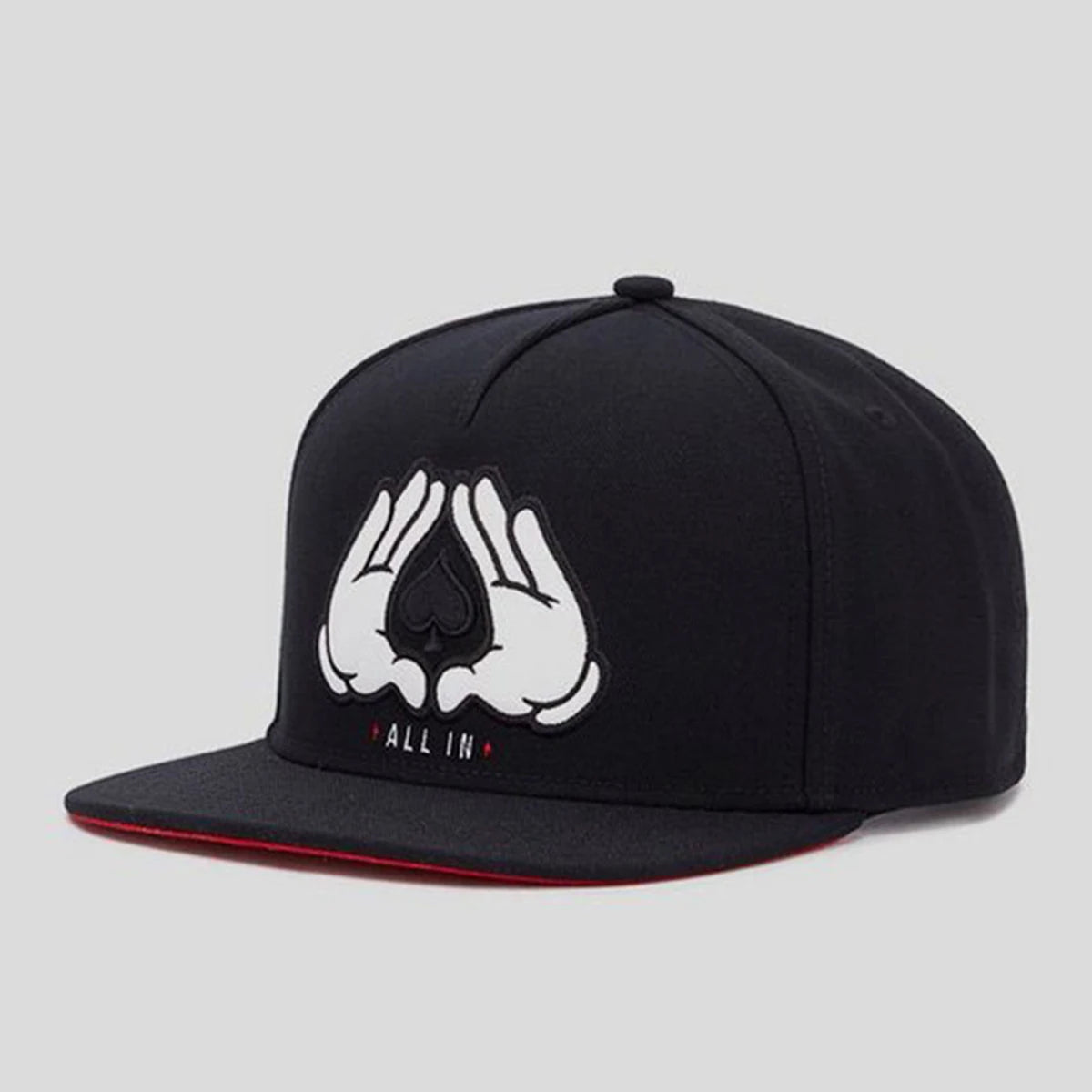 FINDPRO Brand CAP snapback hat men women adult hip hop Headwear outdoor casual Wholesale and retail sun baseball gorras bone cap