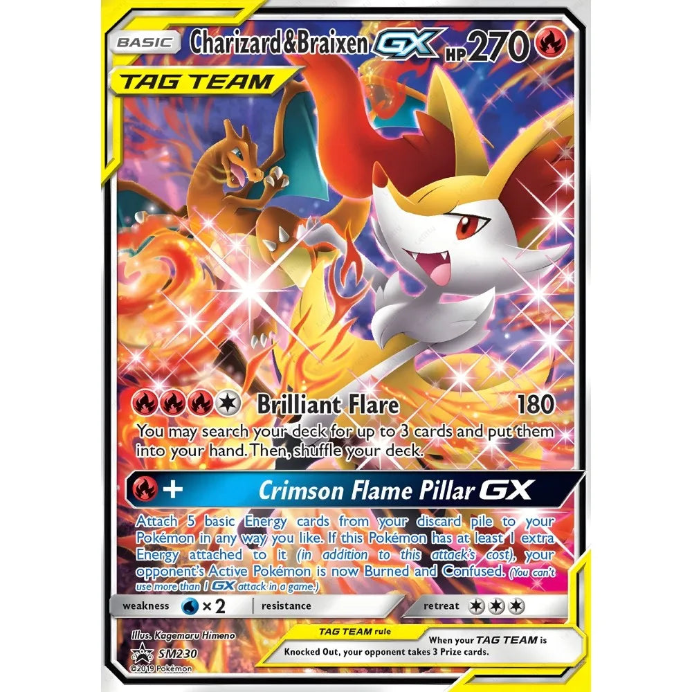 Japanese Anime Rare Charizard Cartoon Card Poster Sticky Wall Art Printing Waterproof Home Living Bed Room Bar Aesthetic Decor