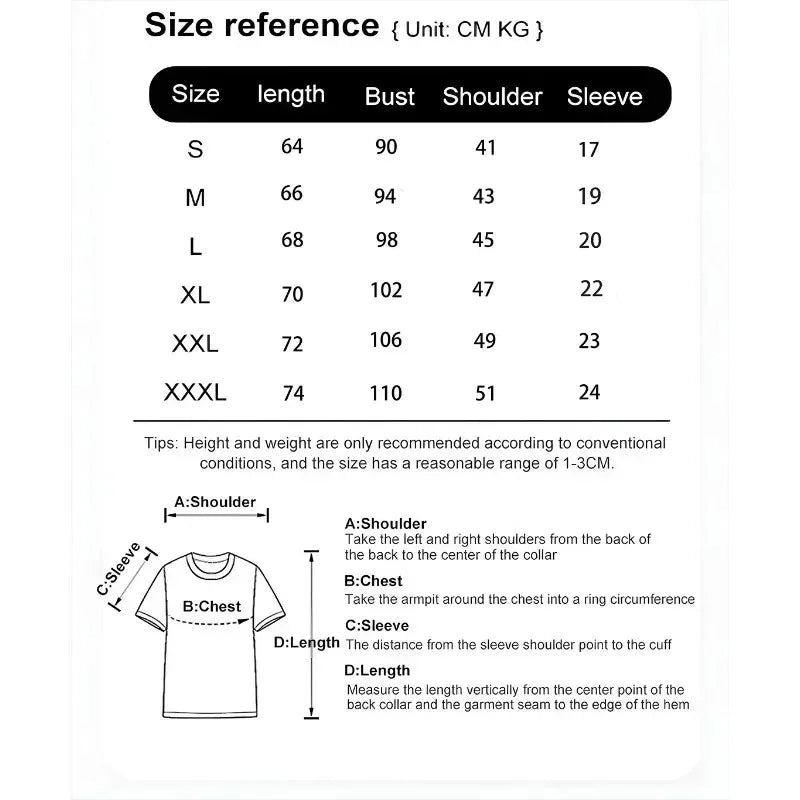 Funny Britney Make America Great Again T Shirt High Quality Cotton Tees Fashion Summer Casual Tops Unsiex T-shirts Streetwear