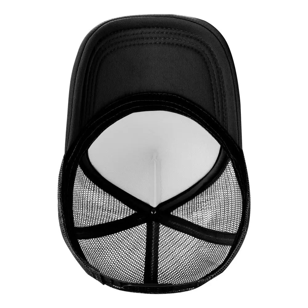 Rip Curl Trucker Cap Unisex Sport Mesh Baseball Caps Adjustable Sun Hats