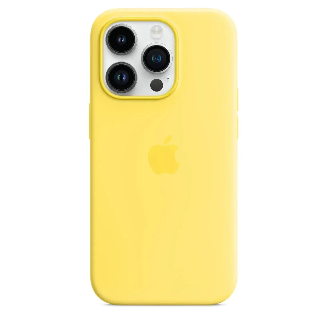 Luxury Original Silicone Apple for Phone case 16 13 15 11 12 14 Pro Max Official Cases for iPhone 11 14 12 15 16 Pro Full Cover