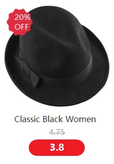 Retro Street Baseball Caps Bone Snapbacks Outdoor Sports Hip Hop Male Flat Adjustable Sun Hats