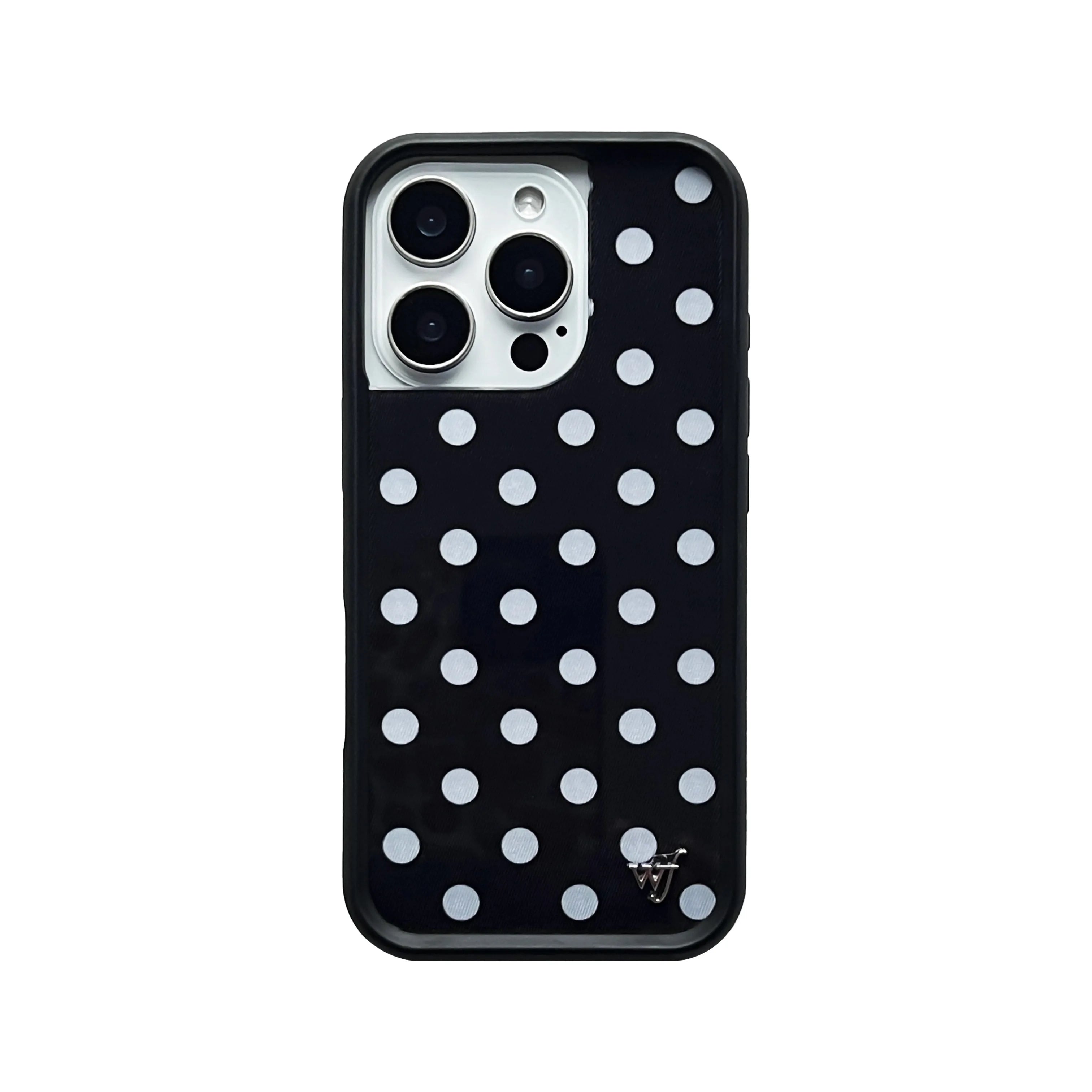 Wildflower Phone Case Cute strawberry for iPhone 15 Pro 16 plus 16 14 13 Pro Max 12 WF National flag Deer swan Cartoon Cover