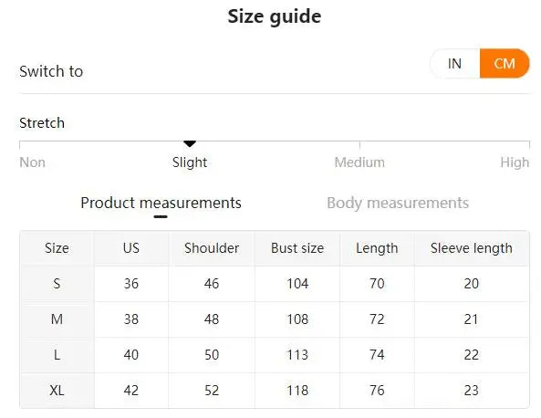 Men's Summer 100% Cotton Letter A Print Loose Large Casual Polo Collar Short Sleeve POLO Shirt Top