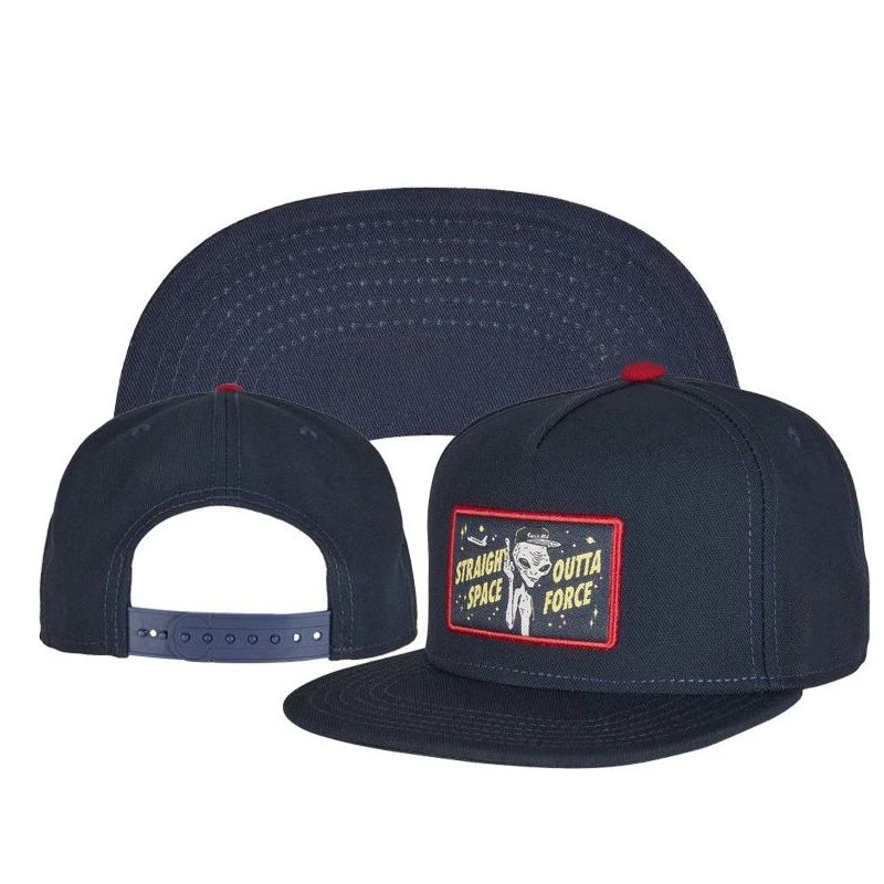 Brand FASTBALL CAP CASH Embroidery hip hop cap snapback hat for men women adult outdoor casual sun baseball caps Dropshipping