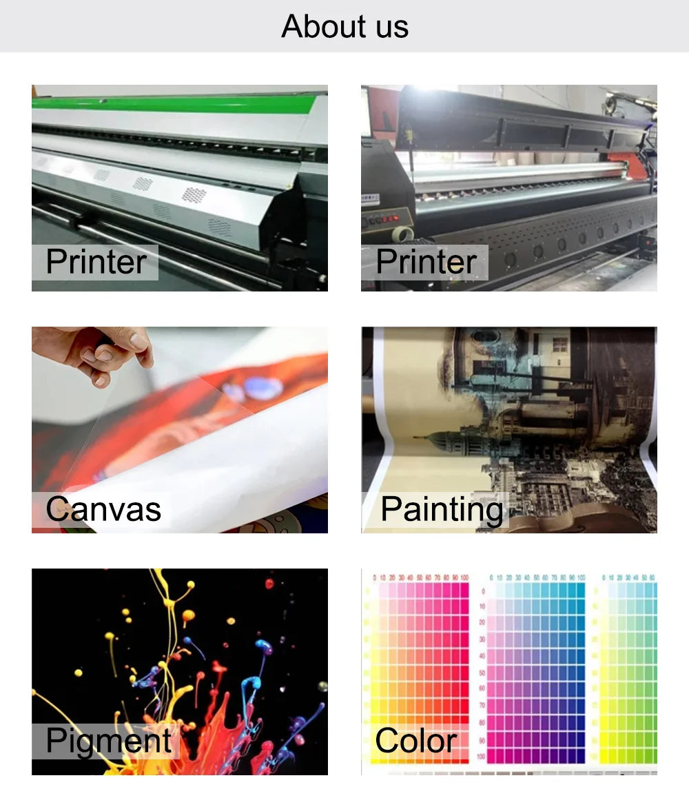 D-Dexter Movie Whitepaper Poster Waterproof Paper Sticker Coffee House Bar Aesthetic Art Wall Painting