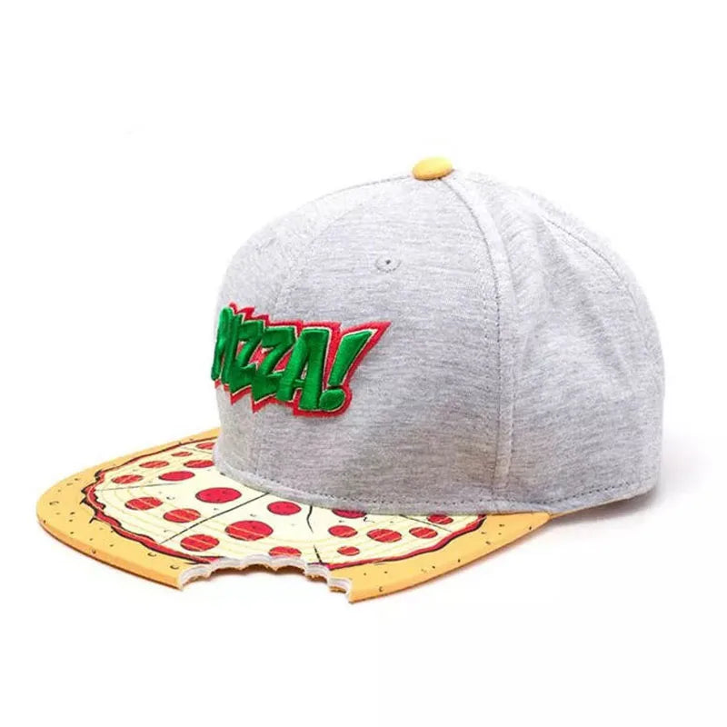 FINDPRO Brand CAP snapback hat men women adult hip hop Headwear outdoor casual Wholesale and retail sun baseball gorras bone cap