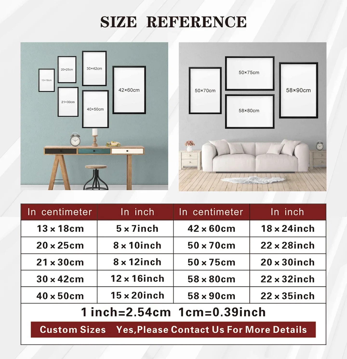 One Piece canvas Wanter Canvas Poster Anime Luffy Ace Chopper Zoro Wall Sticker office Home Sticker Paintings For Kids Gifts