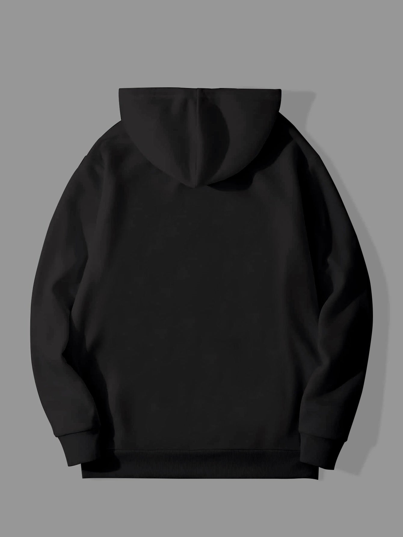 Disney Disney Stitch Men's hoodies