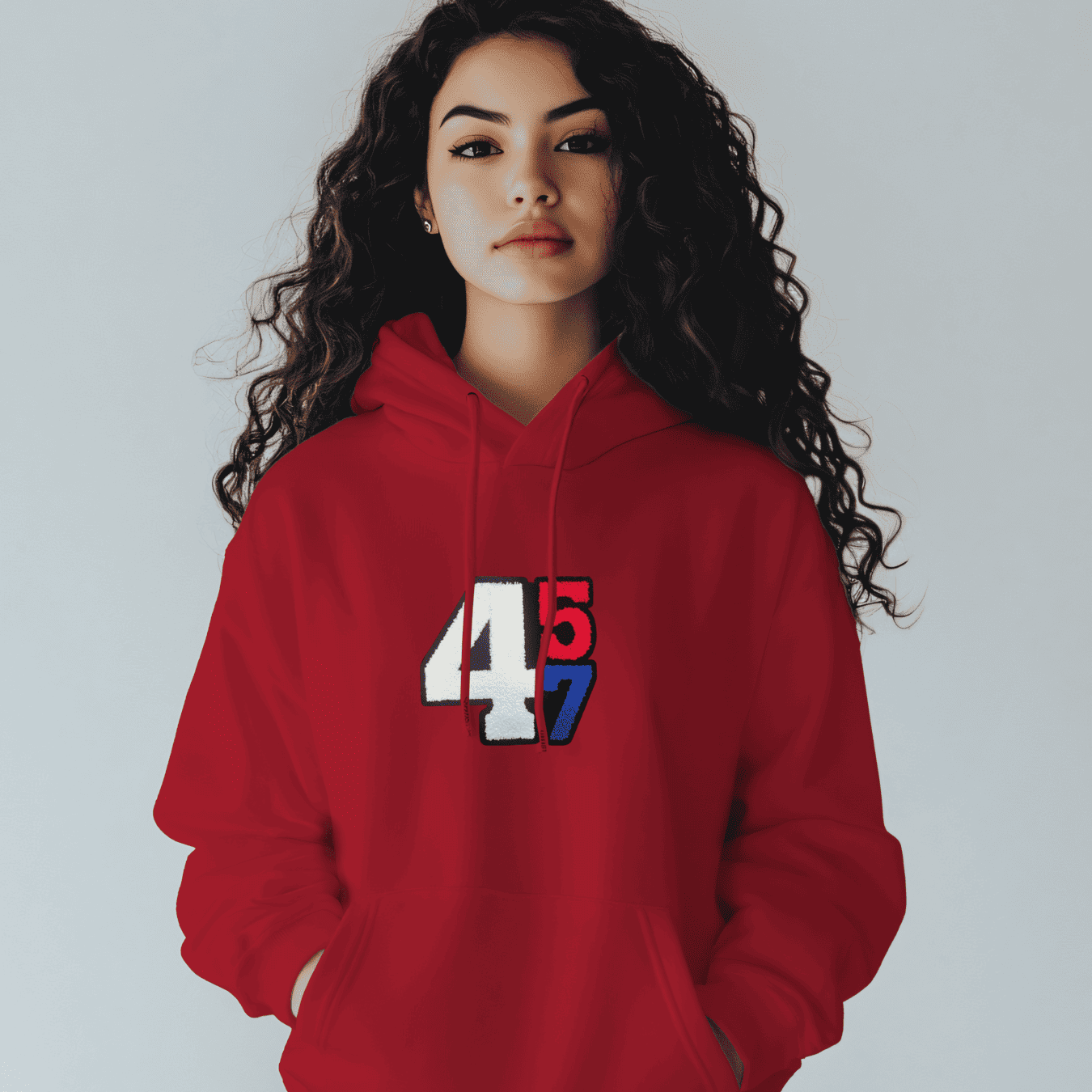 Women's