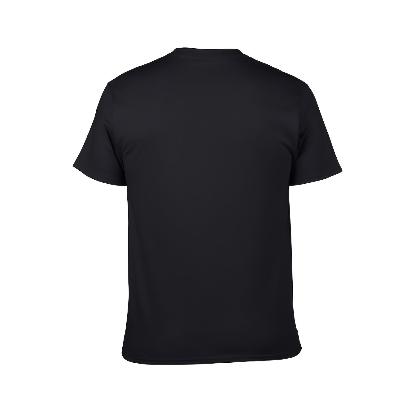 Skibidi Toilet Tee Ohio Skibidi Gyatt Sigma Rizz T-Shirt - 220g 100% Cotton