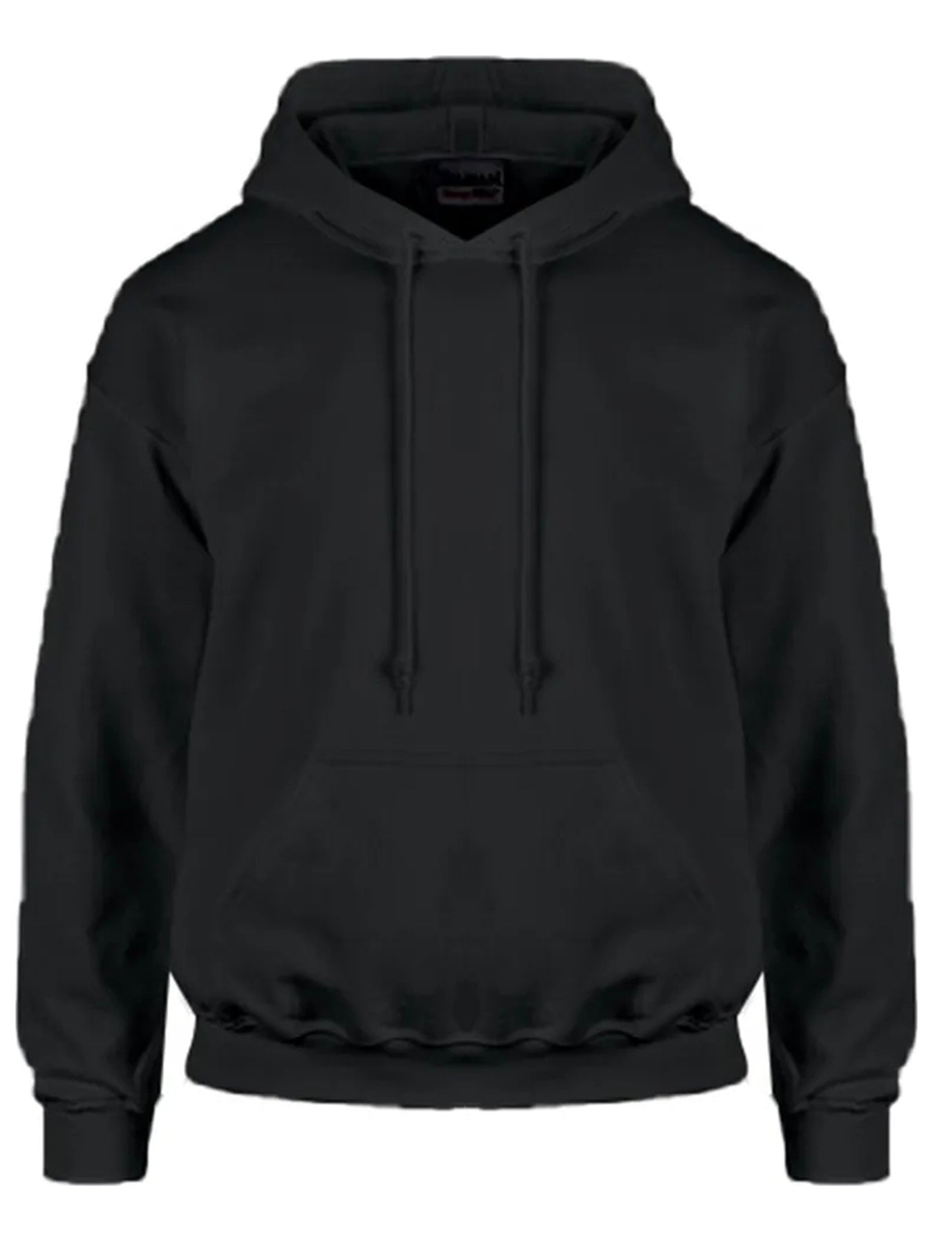A Tampa Bay Football Pattern Hoodie, Crew Neck Sports Sweater, Regular Version Knitted Fabric, with Flame and Skull Pattern, Geometric Pattern, Slight Elasticity, Casual Style