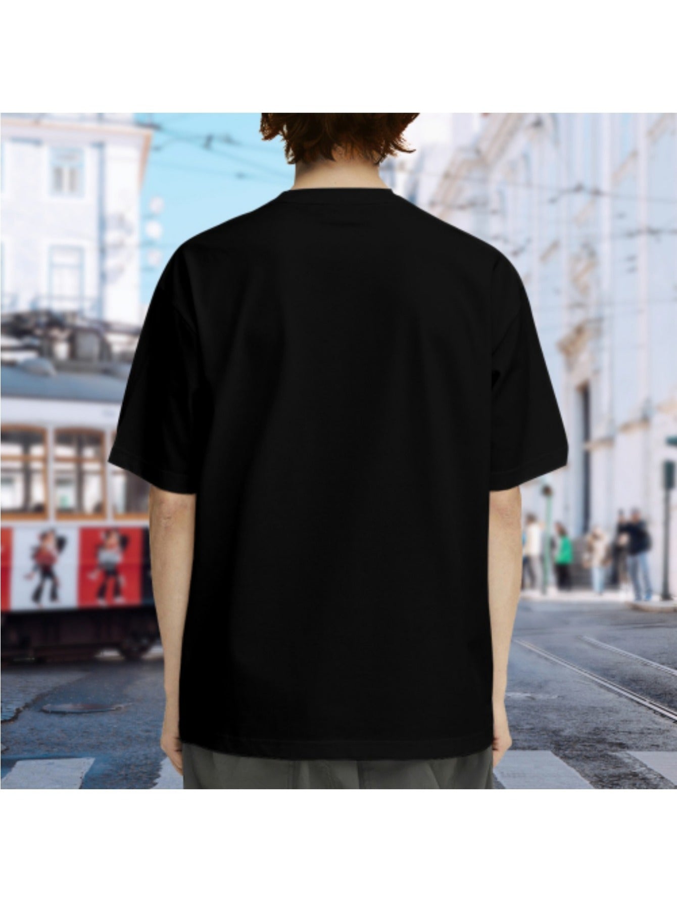 Skibidi T-Shirt