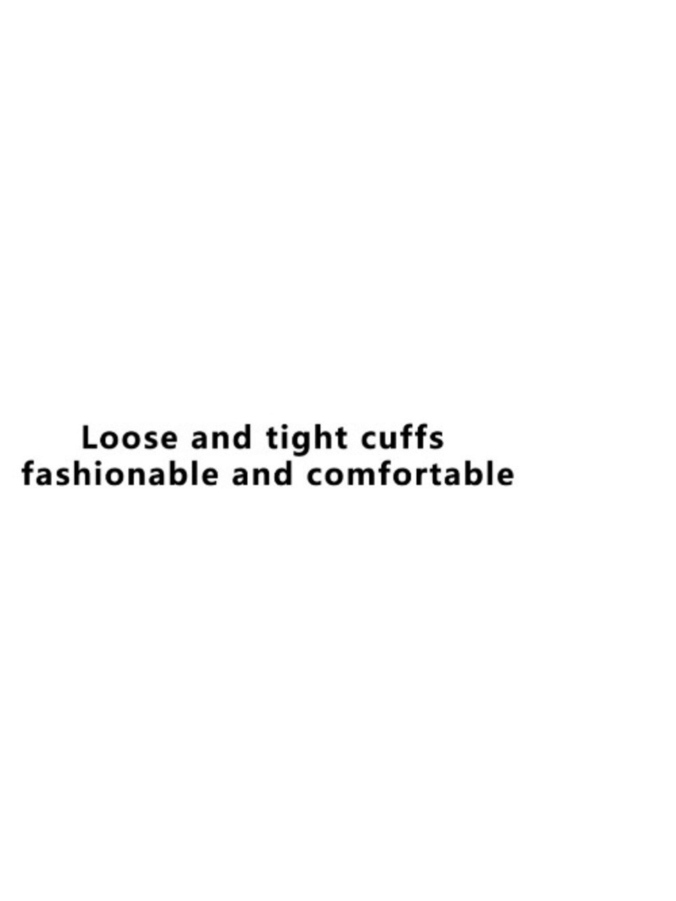 Men's fashion hoodie geometric pattern autumn and winter family couple wear suitable for outdoor sports leisure and entertainment machine washable