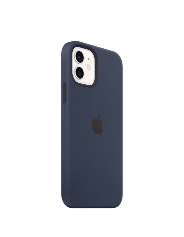 Luxury Original Silicone Apple Denim for Phone case 16 14 15 13 12 Pro Max Official Cases Full Cover