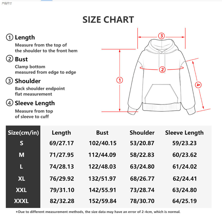 Disney Stitch& Lilo Theme Series Casual Hoodie, Perfect Holiday Gift for Family and Friends, Birthday Gift, Beach Vacation, Family Matching Pullover and Hoodie 260g 50% Cotton 50% Polyester
