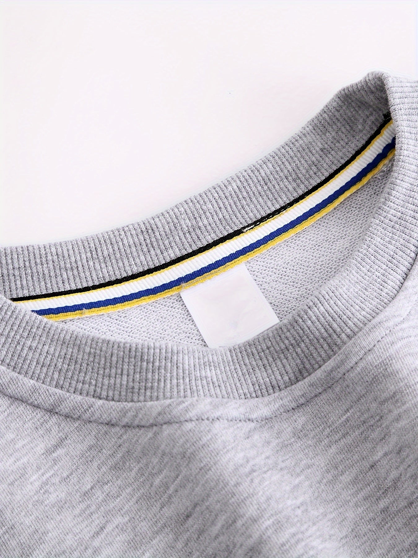 Men's
