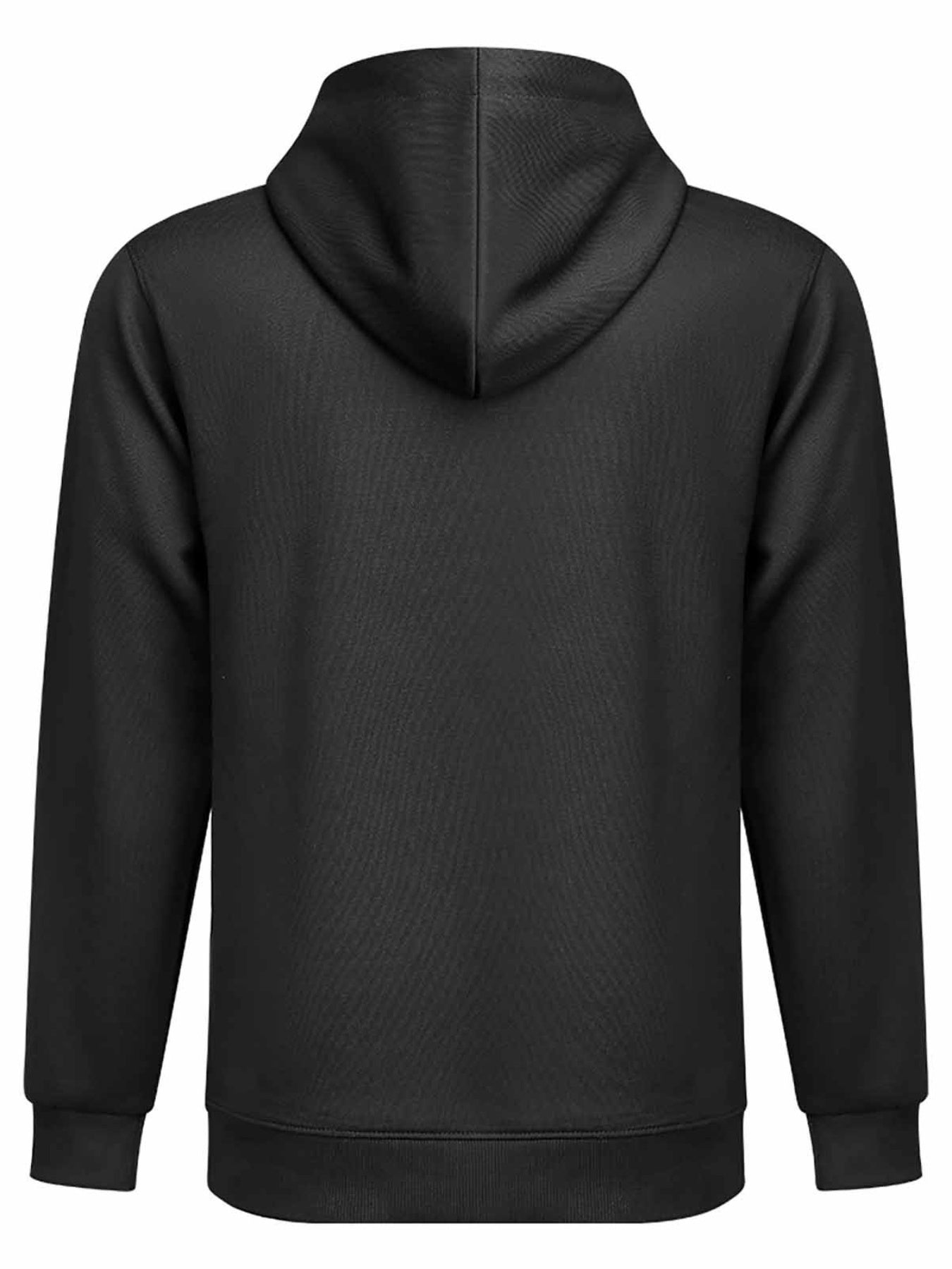 Disney Men's Black Retro Pullover Hoodie with Stitch & Angel Valentine's Digital Print, Soft Regular Fit Casual Sweatshirt, Machine Washable, Front Pocket, Disney Friends Graphic Design, Disney Hoodie, Durable Comfort Wear