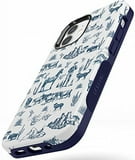 iPhone Case | Wild West Adventure | Desert Western