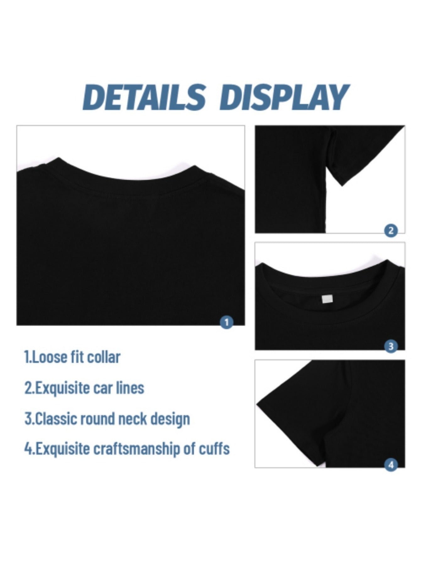 Skibidi T-Shirt