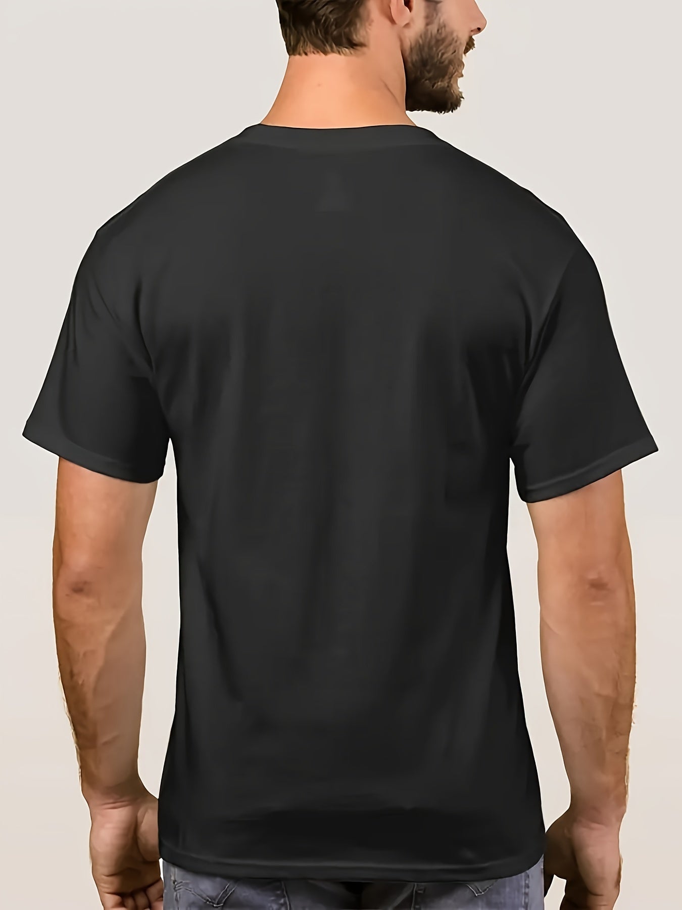 Circumcised Bowling Oddly Specific Humor Weird Funny Meme T-Shirt - 220g