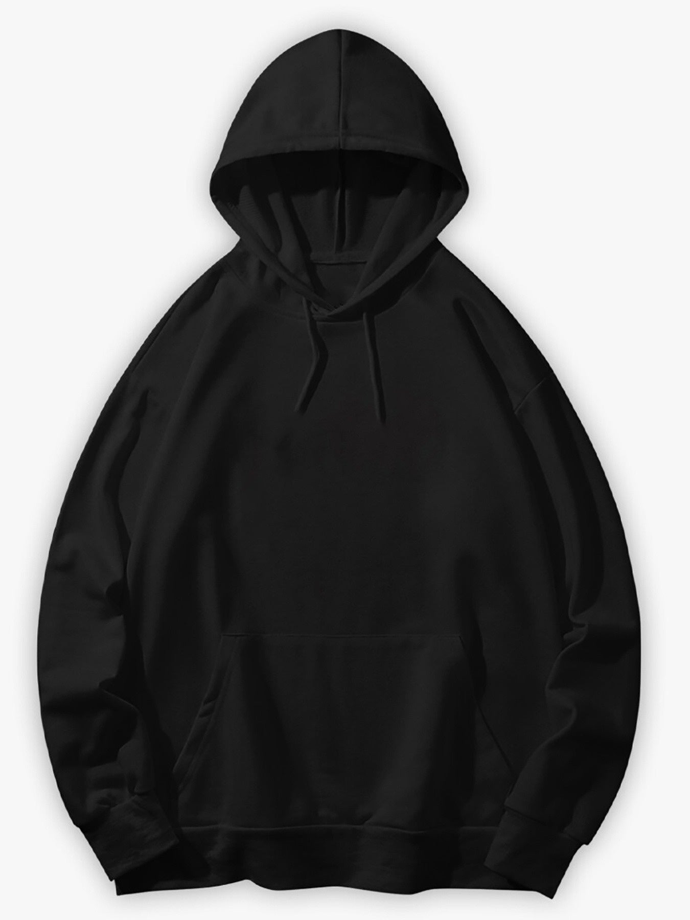 Creative Gift, Men'S Gift, 1pc Minnesota Football Creative Pattern Printed Casual Hoodie, Suitable for Football Enthusiasts, Men'S Hoodie and Sweatshirt, New Fashion Printed Casual Pocket Hoodie, Thickened, Suitable for Autum