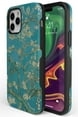 Casely iPhone Case | Van Gogh Almond Blossom Floral | Bold Protective Case Design