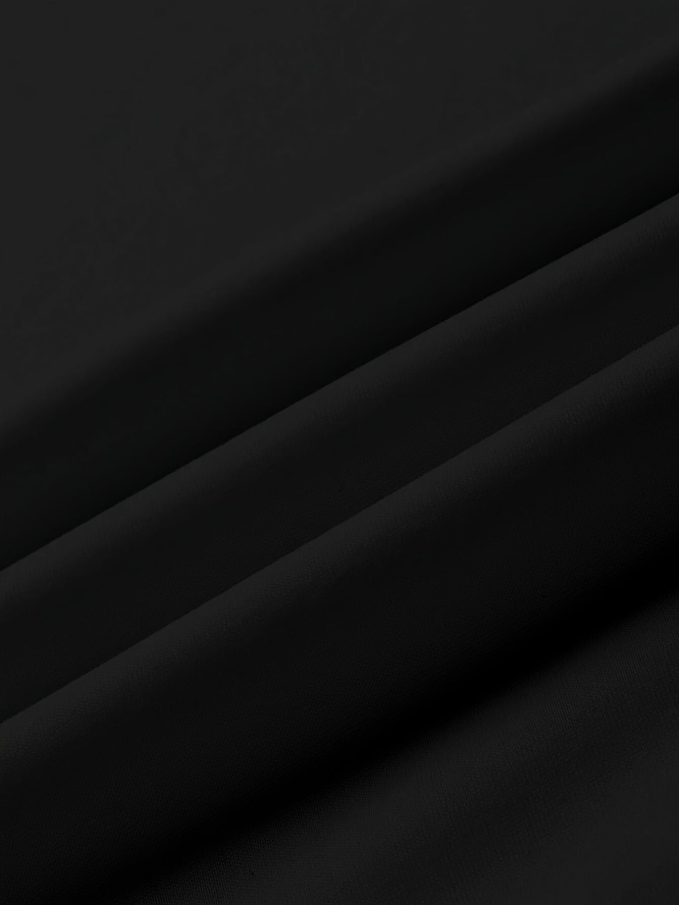 Bold Design, Men's