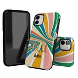 iPhone Case | Beatles | Come Together | Abbey Road | Bold Case Compatible with MagSafe