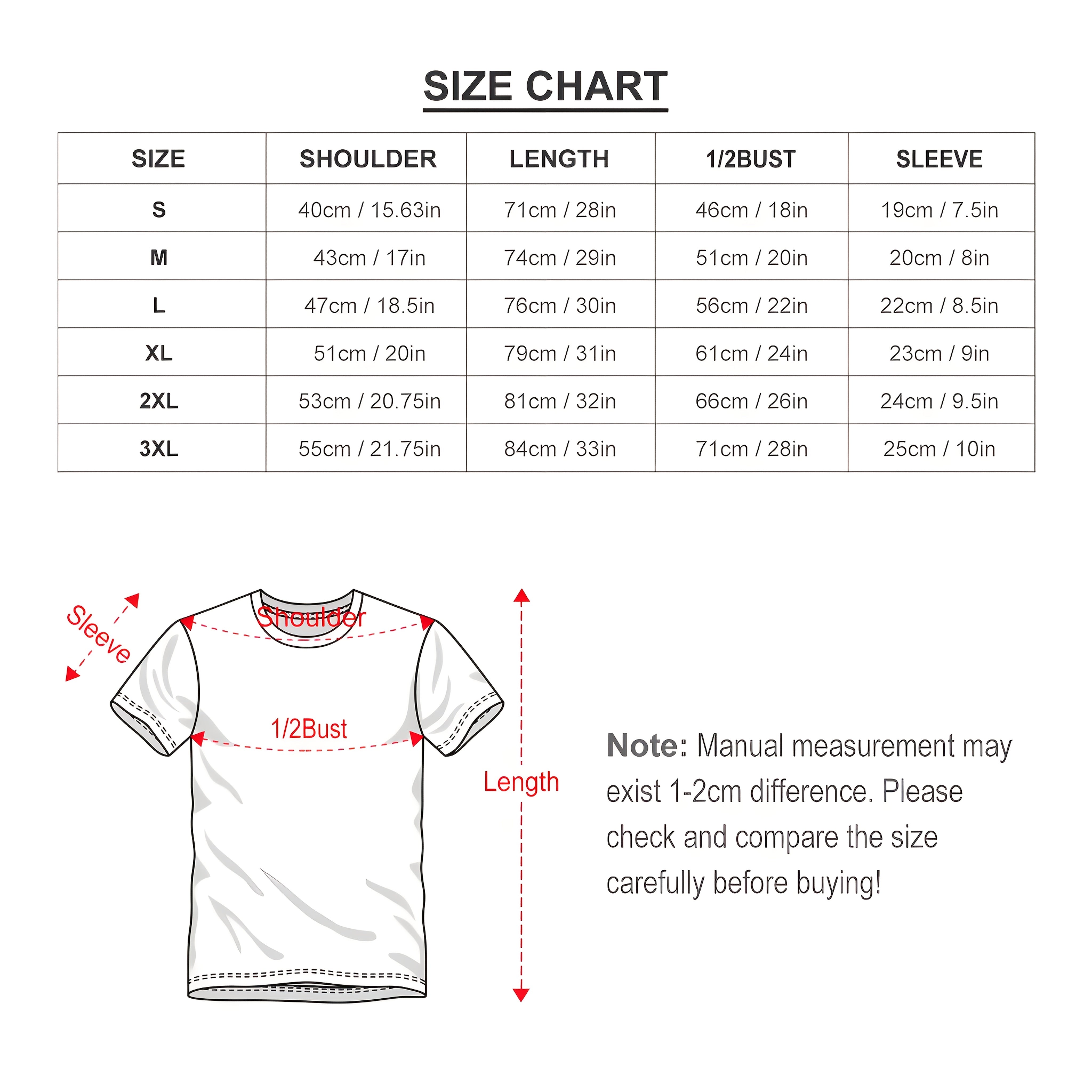 School Bus Driver'S American Flag Pride School Bus Driver T-Shirt-220gT T-shirt 100% cotton T-shirt