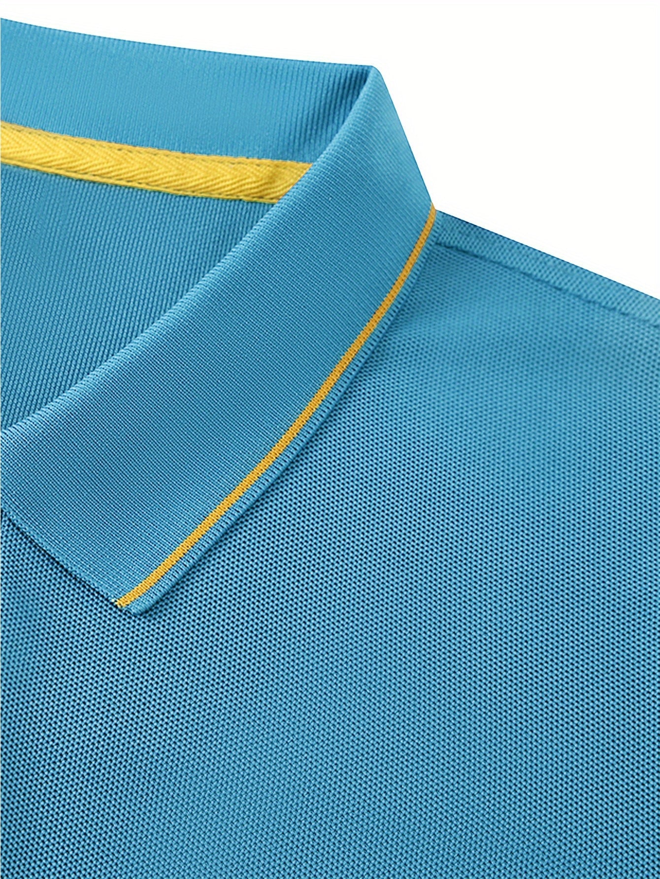 Disney Men'S Classic POLO Shirt, Mickey Batting Baseball Print, Premium Casual Business Casual, Short Sleeve Collar Polo Shirt, Lightweight Polyester, Quick Drying and Breathable Comes in a Display Gift Box Great for Husbands