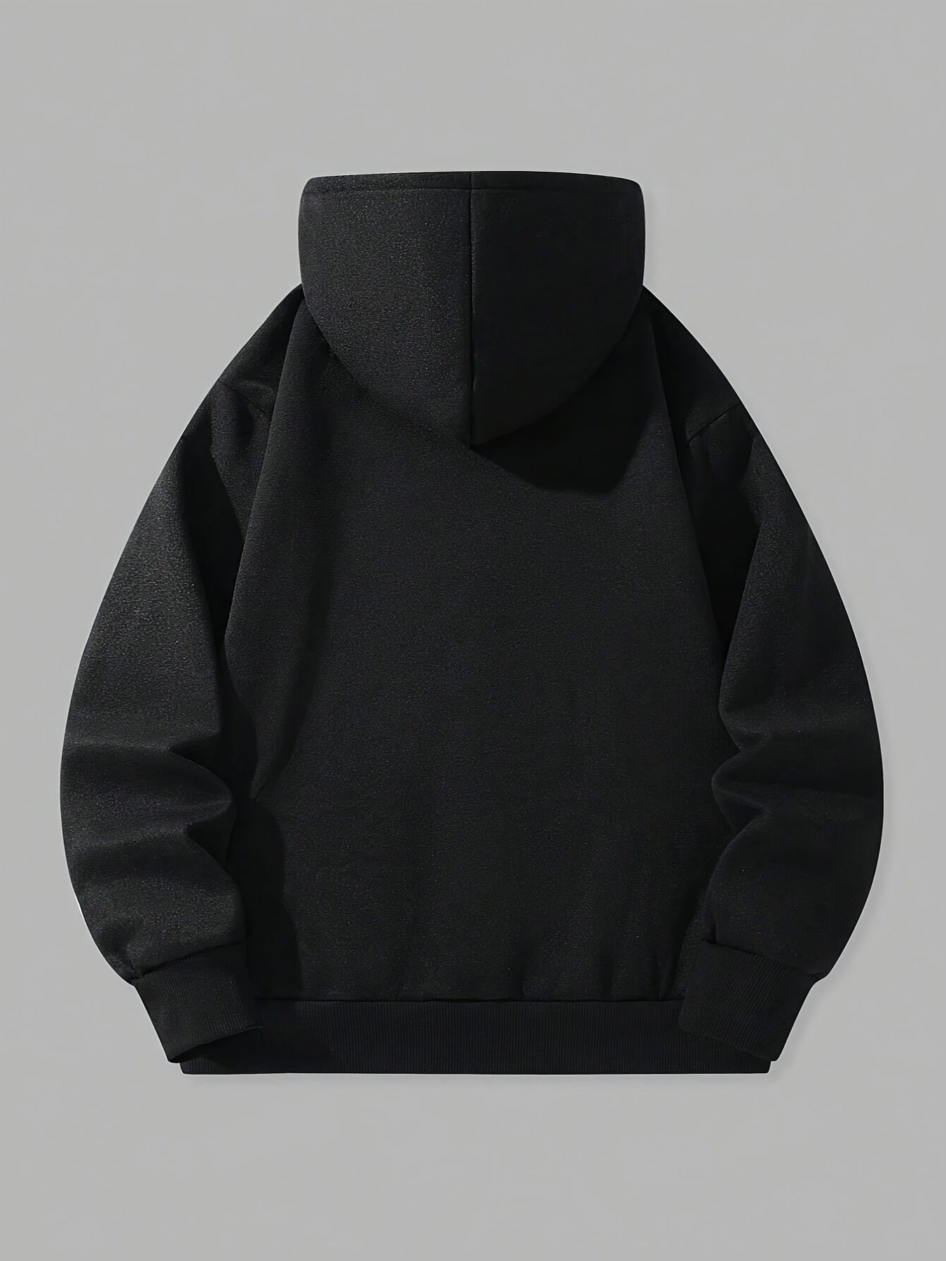 Stylish Women's Fashion Hoodie - Kangaroo Pocket, Humorous