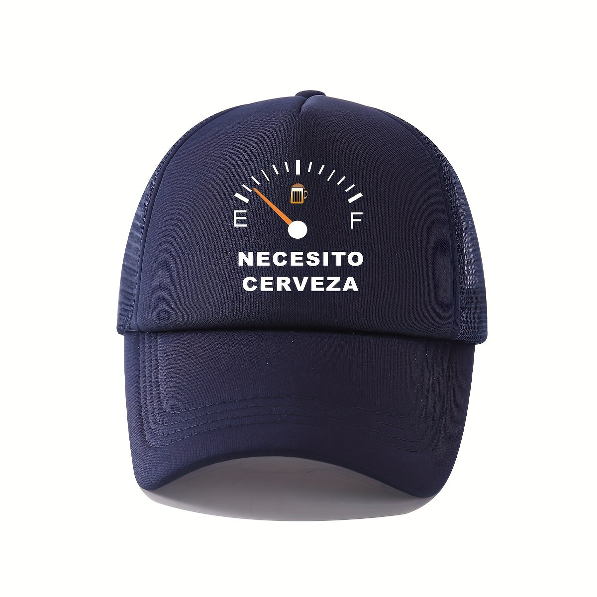 One Sunshade Hat Ideal for Shopping And Outings, a Perfect Gift for Valentine'S Day for Partners.