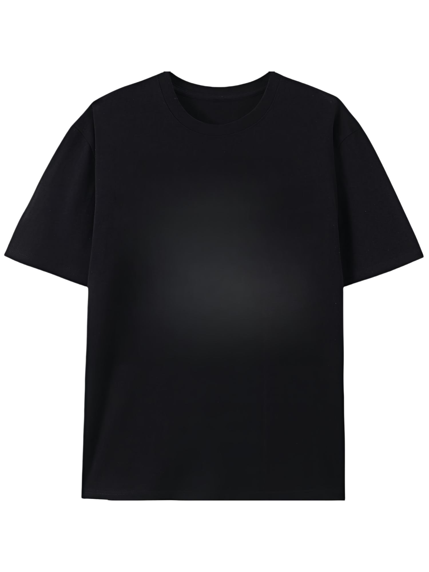 THEY NOT LIKE US. Four Color Characters Printed T-shirt.Men'S and Women'S Black Cotton Short Sleeves.Soft Comfortable. Moisture-wicking.Round Neck.Neat Stitch.Casual and Stylish.