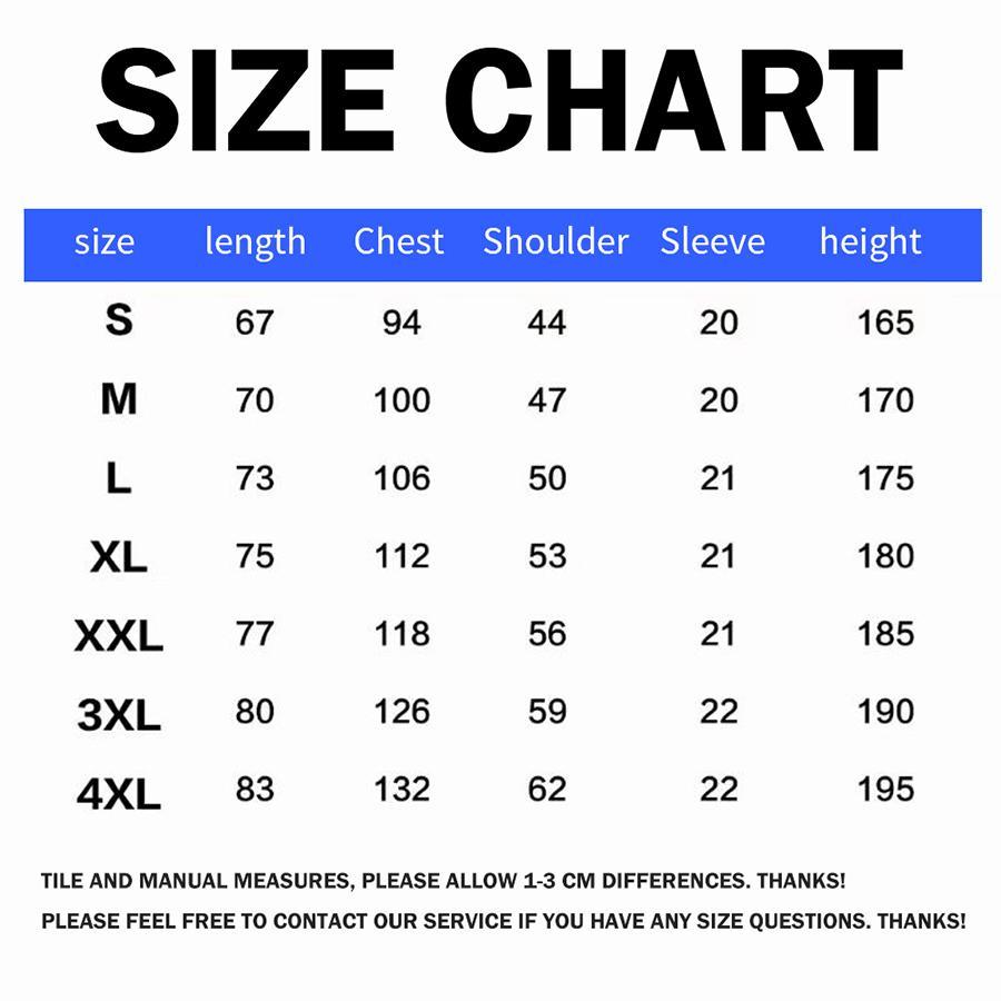 Vintage-Inspired Round Neck T-Shirt - Short Sleeve, All-Season Casual & Sportswear Top