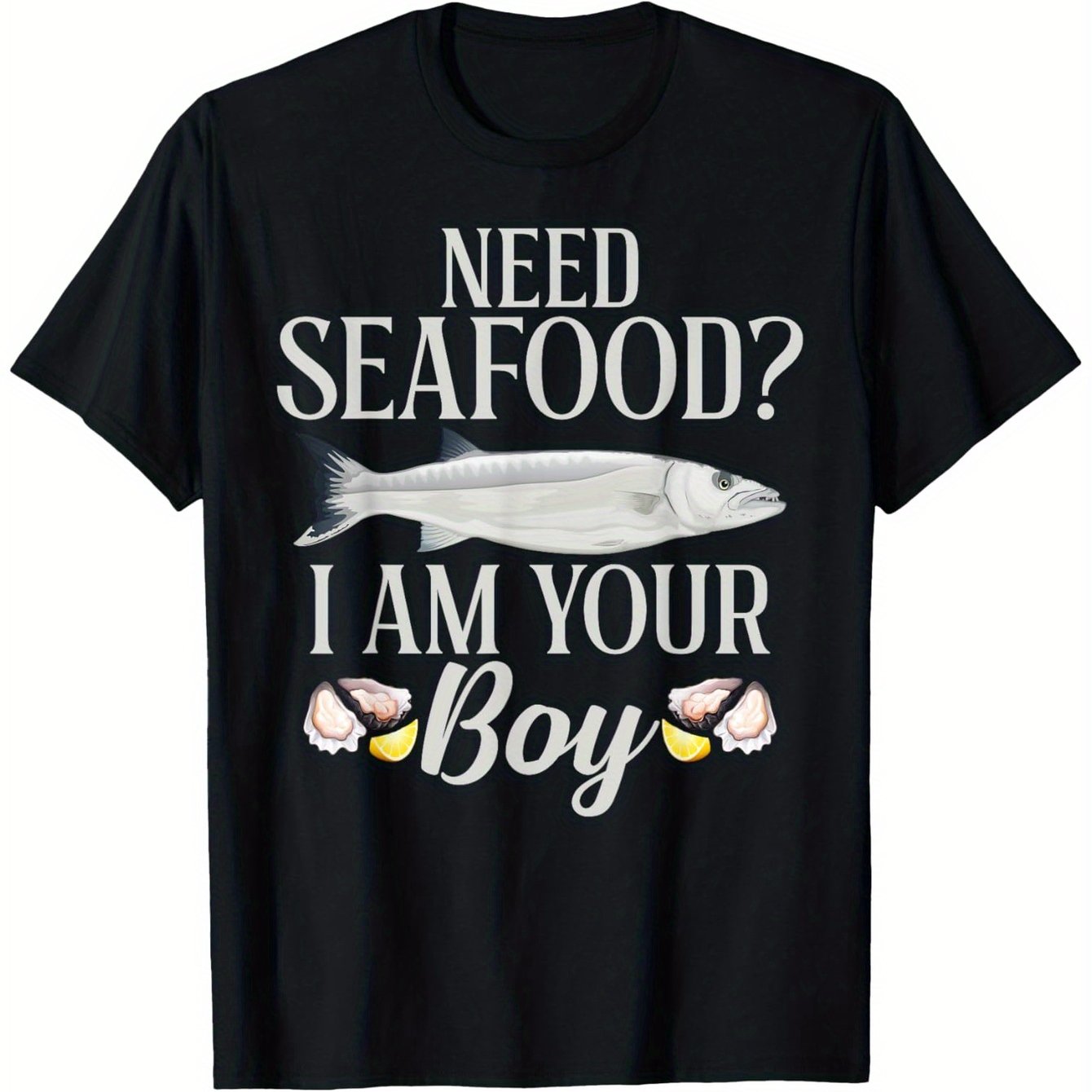 Men's