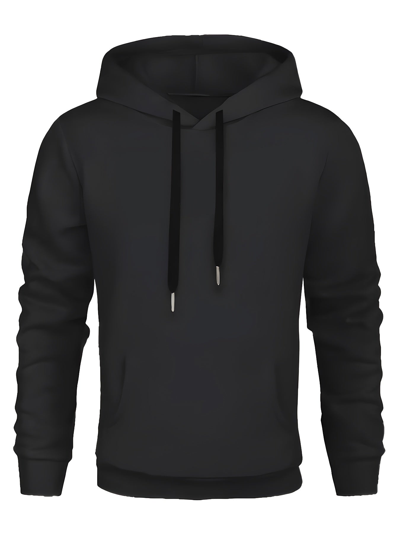 Men's