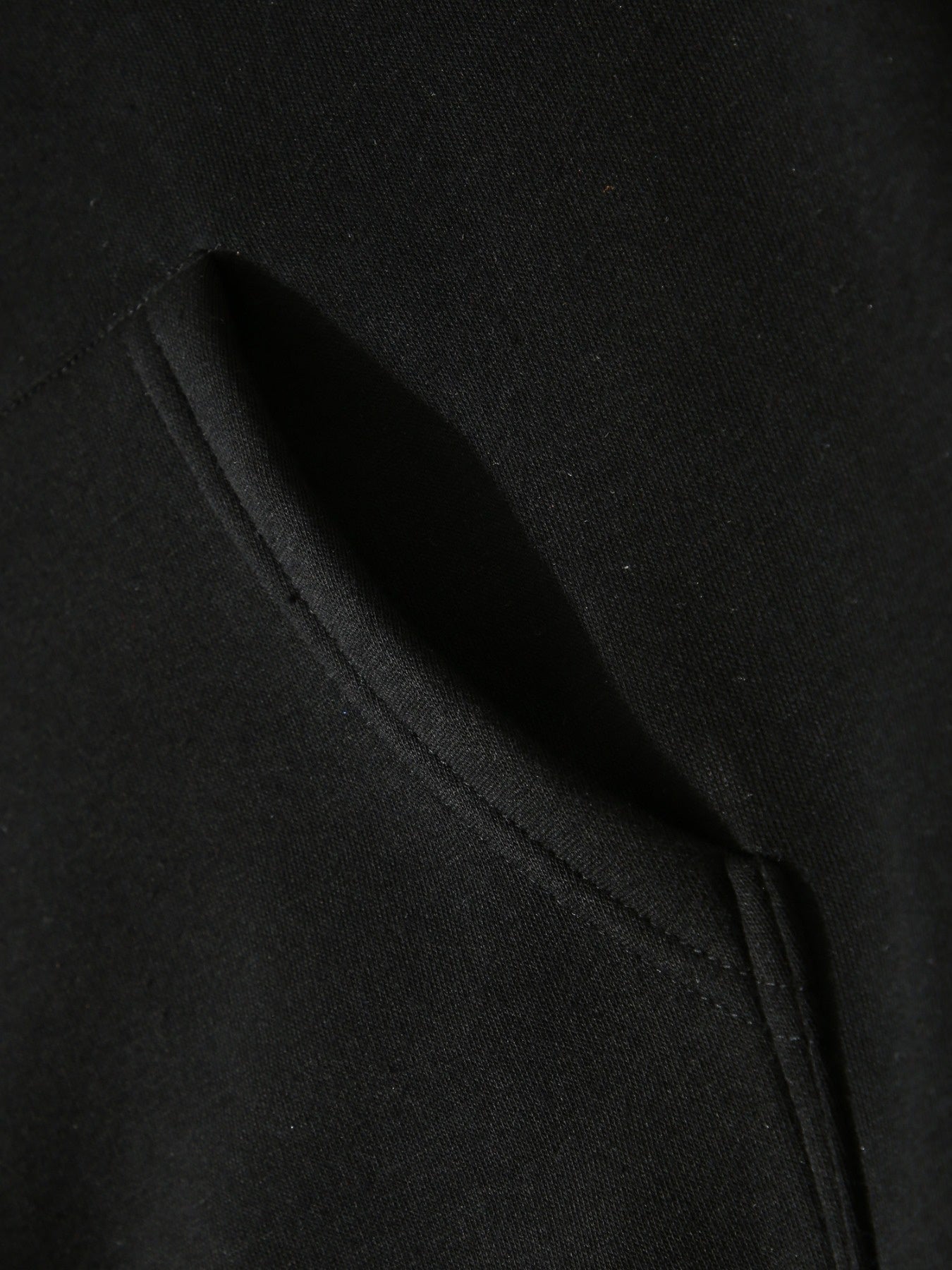 Men's Danzgig