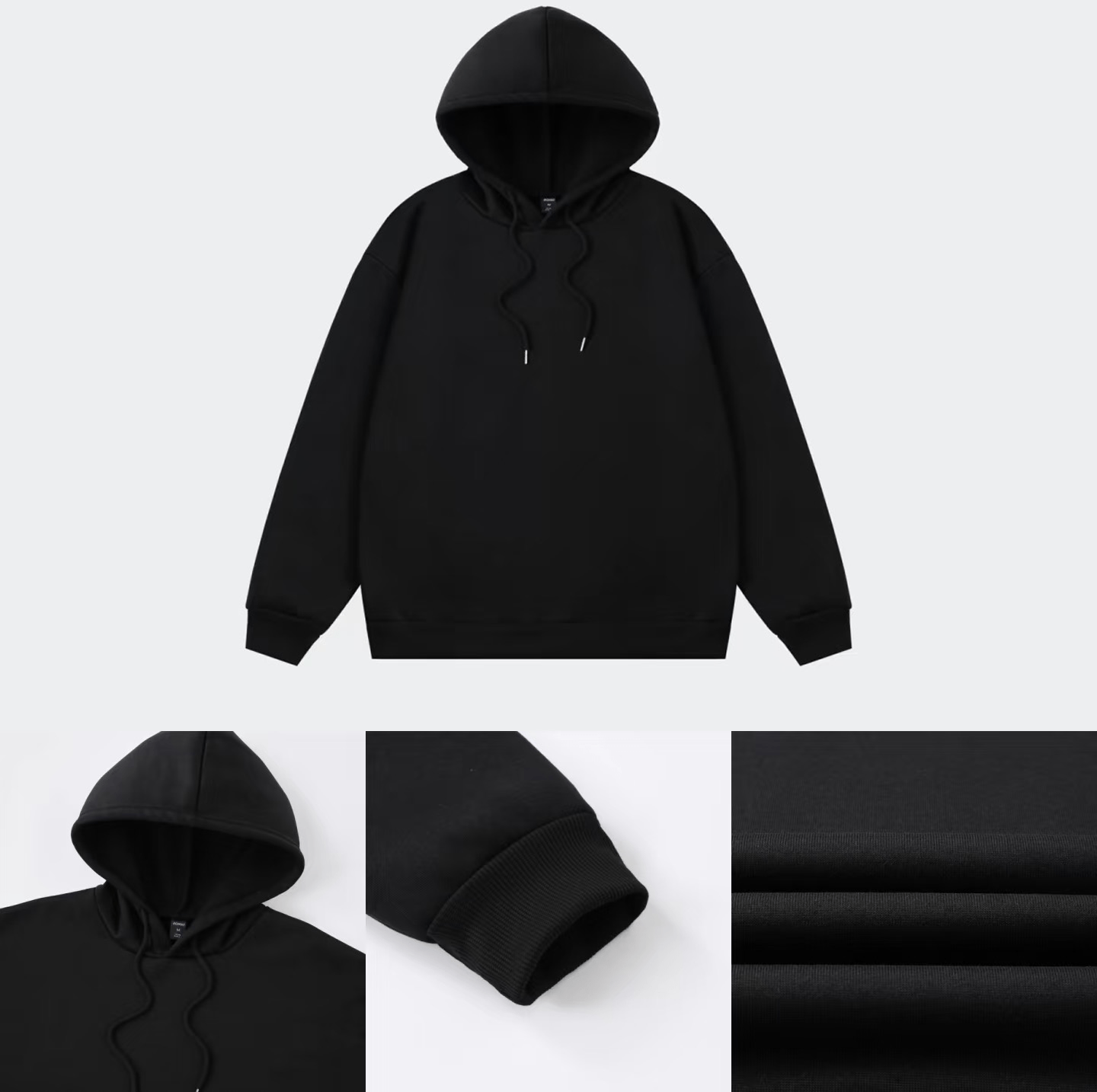 Funny 'Basketball 76' Print Hoodie, Hoodies For Men, Men'S Casual Pullover Hooded Sweatshirt With Kangaroo Pocket For Spring Fall Winter, As Gifts