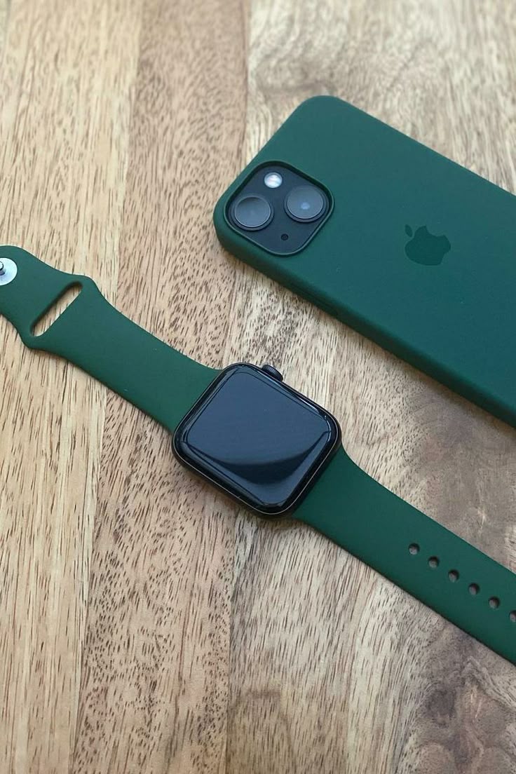 Luxury Original Silicone Apple Lake Green for Phone case 16 14 15 13 12 Pro Max Official Cases Full Cover