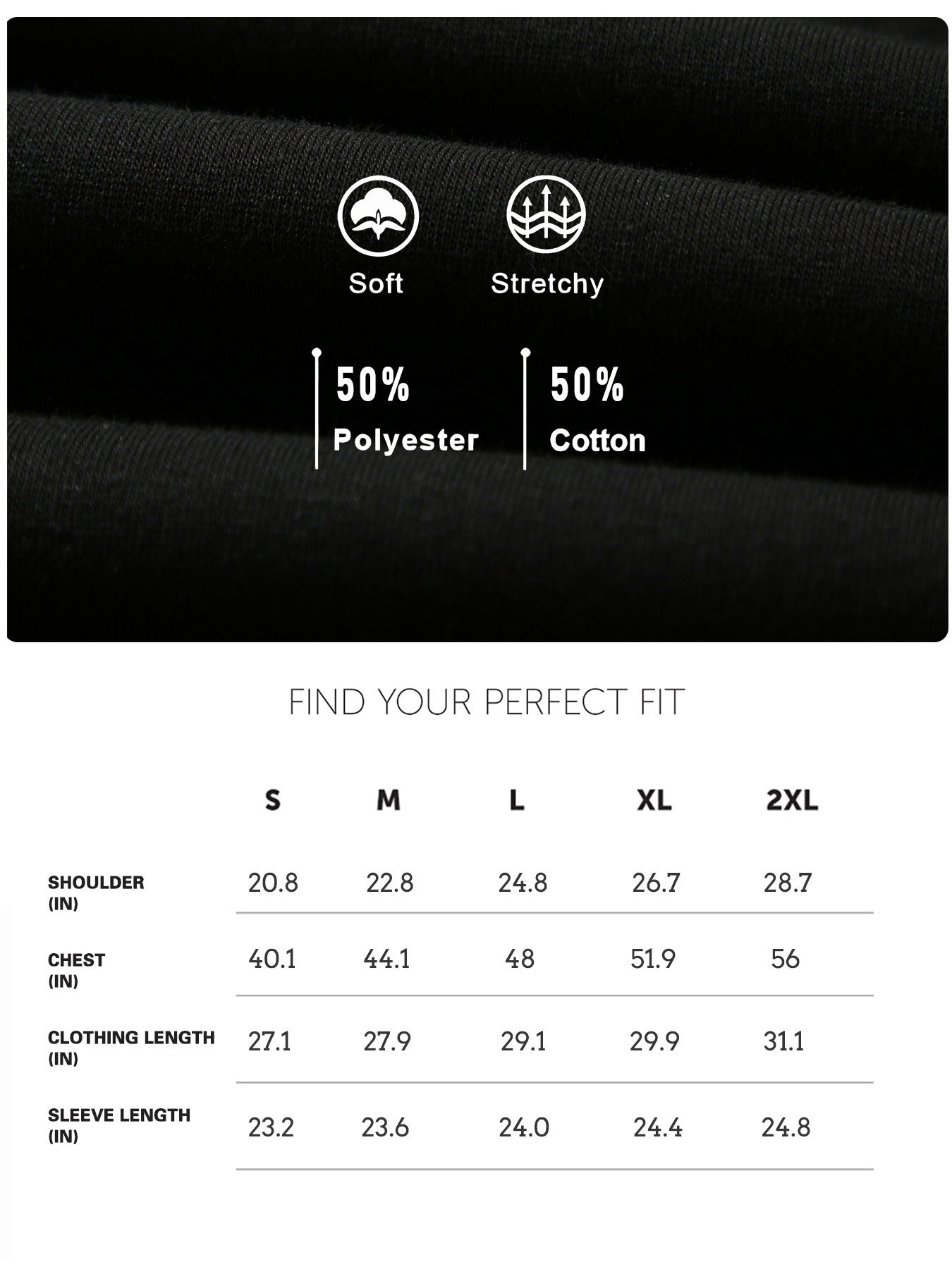Gifts for Men, Gangster'S Paradise Hoodie Stylish Streetwear for Outings Warm for Autumn and Winter Unisex Fit with Practical Pocket.