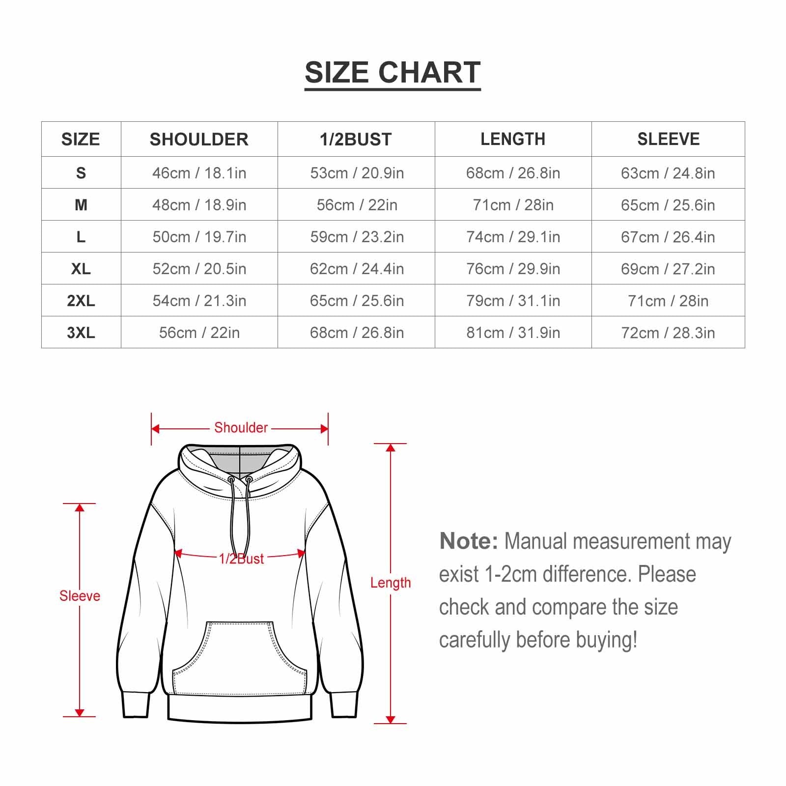 Disney Men's Black Retro Pullover Hoodie with Stitch & Angel Valentine's Digital Print, Soft Regular Fit Casual Sweatshirt, Machine Washable, Front Pocket, Disney Friends Graphic Design, Disney Hoodie, Durable Comfort Wear